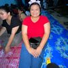 ibuk_bestie