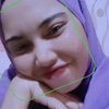 nuraisyahibrahim79