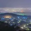 datnguyen.com18