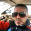 goran.petrovic.giga