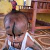 nur.asiah3285