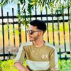 its__antu