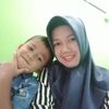 rinz0265