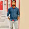 mdkadir5573