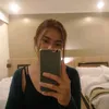 yokkoadvincula