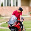 arifaahik2
