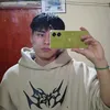 santiagomissahel2