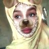 manaleyyyahmed1