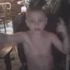 pavol74