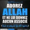 mou_sco45