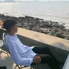hanh_sir2049