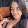 .mary._freitas