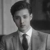 cadis_etrama_11