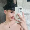 deym_kim
