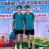 giabao2605208