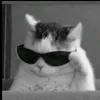 tik_tok_love_146