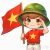 manhbui0903