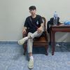 userb7rdlwcz2g