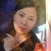 Mai Gia Dụng✅