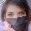 mano_billi830