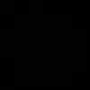 yousef____42