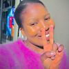 kessyloapimorutwa