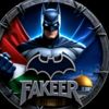 faisal.kamboh262