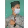 md.irfan590