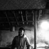 __prakashchettri
