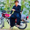 nisar_____ahmad.1