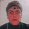 user08hyfkesbn