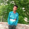 mdshakib33570