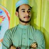 rakibulislam__11