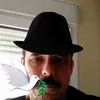 antoniolopezminay1