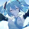 miky_1604