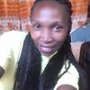 user1777711329139