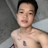 diikhanh2244