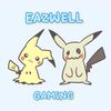 Eazwell Gaming