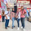 nale_aditia