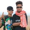 ____mukesh____1