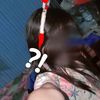 aila.varisha139