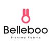 belleboofabric