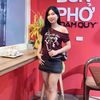 oanhoanh1806