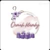 oemahklamby24