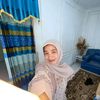 nabilaqdh