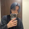 useruzf9mx46ue