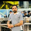 aazz77h
