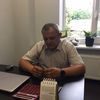 Стрибка Дмитро