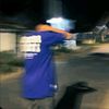 _pinokio03