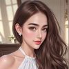 diandramarsya99